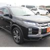 mitsubishi rvr 2020 CFJ1628598 image 3