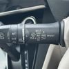 nissan dayz-roox 2014 -NISSAN--DAYZ Roox DBA-B21A--B21A-0056031---NISSAN--DAYZ Roox DBA-B21A--B21A-0056031- image 6