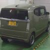 honda n-box-slash 2016 -HONDA 【長岡 583ｹ1630】--N BOX SLASH JF2--7200177---HONDA 【長岡 583ｹ1630】--N BOX SLASH JF2--7200177- image 9