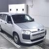 toyota probox-van 2019 -TOYOTA--Probox Van NHP160V-0011546---TOYOTA--Probox Van NHP160V-0011546- image 1