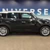 mini mini-others 2015 -BMW--BMW Mini LDA-ZB20--WMWZB72030WS95001---BMW--BMW Mini LDA-ZB20--WMWZB72030WS95001- image 20