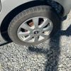suzuki mr-wagon 2009 CFJ1730006 image 8