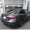 alfa-romeo giulia 2020 CFJ1798107 image 7
