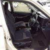 toyota probox-van 2016 -TOYOTA--Probox Van DBE-NCP160V--NCP160-0046962---TOYOTA--Probox Van DBE-NCP160V--NCP160-0046962- image 4
