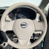 nissan dayz 2017 -NISSAN--DAYZ DBA-B21W--B21W-0434348---NISSAN--DAYZ DBA-B21W--B21W-0434348- image 8