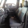 daihatsu tanto 2022 quick_quick_5BA-LA650S_LA650S-0238845 image 6