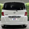 honda freed-spike-hybrid 2014 quick_quick_GP3_GP3-1207250 image 16