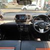 toyota passo 2021 -TOYOTA--Passo 5BA-M700A--M700A-0204026---TOYOTA--Passo 5BA-M700A--M700A-0204026- image 16