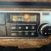 toyota hiace-van 2017 -TOYOTA--Hiace Van CBF-TRH200V--TRH200-0266014---TOYOTA--Hiace Van CBF-TRH200V--TRH200-0266014- image 21
