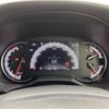 toyota voxy 2023 -TOYOTA--Voxy 6BA-MZRA90W--MZRA90-0051776---TOYOTA--Voxy 6BA-MZRA90W--MZRA90-0051776- image 18