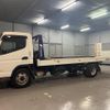 mitsubishi-fuso canter 2017 GOO_NET_EXCHANGE_9510012A30240829W001 image 16