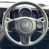 honda n-one 2012 -HONDA--N ONE DBA-JG1--JG1-2005391---HONDA--N ONE DBA-JG1--JG1-2005391- image 14