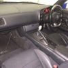 honda s2000 2007 -HONDA--S2000 AP2-1001761---HONDA--S2000 AP2-1001761- image 5