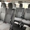 nissan caravan-coach 2017 -NISSAN--Caravan Coach CBA-KS2E26--KS2E26-005566---NISSAN--Caravan Coach CBA-KS2E26--KS2E26-005566- image 7