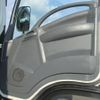 mazda titan 2013 CFJ1656092 image 36