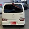 suzuki wagon-r 2021 quick_quick_5AA-MH95S_MH95S-166722 image 18