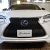 lexus nx 2016 -LEXUS--Lexus NX DAA-AYZ10--AYZ10-1012803---LEXUS--Lexus NX DAA-AYZ10--AYZ10-1012803- image 9