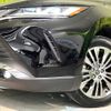 toyota harrier-hybrid 2021 quick_quick_AXUH80_AXUH80-0036655 image 12