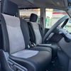 nissan serena 2016 CFJ1535256 image 14