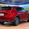 mazda cx-5 2019 -MAZDA--CX-5 3DA-KF2P--KF2P-311932---MAZDA--CX-5 3DA-KF2P--KF2P-311932- image 18