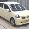 daihatsu mira-e-s 2011 -DAIHATSU 【尾張小牧 581い1403】--Mira e:s LA300S-1042871---DAIHATSU 【尾張小牧 581い1403】--Mira e:s LA300S-1042871- image 6