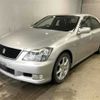 toyota crown 2007 -TOYOTA--Crown GRS180--0069214---TOYOTA--Crown GRS180--0069214- image 1