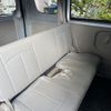 nissan nv100-clipper 2020 CFJ1653993 image 15