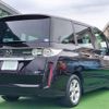 mazda biante 2011 CFJ1756125 image 15