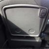 daihatsu tanto 2012 -DAIHATSU--Tanto DBA-L375S--L375S-0518923---DAIHATSU--Tanto DBA-L375S--L375S-0518923- image 5