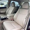 toyota crown 2012 -TOYOTA--Crown DBA-GRS202--GRS202-1011275---TOYOTA--Crown DBA-GRS202--GRS202-1011275- image 9