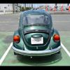 volkswagen the-beetle 2002 -VOLKSWAGEN 【名変中 】--VW Beetle ﾌﾒｲ--3M902707---VOLKSWAGEN 【名変中 】--VW Beetle ﾌﾒｲ--3M902707- image 8