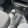 daihatsu hijet-truck 1999 CFJ1757833 image 35