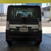 daihatsu tanto 2014 CFJ1739301 image 17