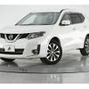 nissan x-trail 2016 quick_quick_DBA-NT32_NT32-546555 image 1