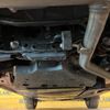 toyota rav4 2020 quick_quick_AXAH54_AXAH54-4020185 image 19