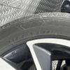honda vezel 2017 -HONDA--VEZEL DAA-RU3--RU3-1240356---HONDA--VEZEL DAA-RU3--RU3-1240356- image 17