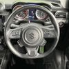 suzuki swift 2021 CFJ1793246 image 11