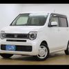 honda n-wgn 2020 CFJ1749323 image 8