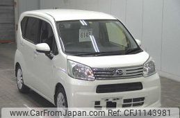 daihatsu move 2020 -DAIHATSU--Move LA160S--2012361---DAIHATSU--Move LA160S--2012361-