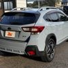 subaru xv 2017 CFJ9099131 image 24