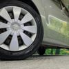 suzuki wagon-r 2013 quick_quick_MH34S_MH34S-233395 image 13