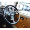 suzuki jimny 1996 -SUZUKI 【姫路 586ﾉ 72】--Jimny E-JA22W--JA22W-116590---SUZUKI 【姫路 586ﾉ 72】--Jimny E-JA22W--JA22W-116590- image 22