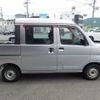 daihatsu hijet-cargo 2020 quick_quick_EBD-S331W_S331W-0013698 image 6