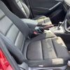 mazda cx-5 2012 -MAZDA--CX-5 KE2FW-109329---MAZDA--CX-5 KE2FW-109329- image 8