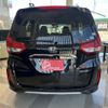 honda freed 2020 CFJ1531012 image 5