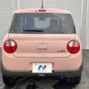 suzuki alto-lapin 2016 -SUZUKI--Alto Lapin DBA-HE33S--HE33S-151496---SUZUKI--Alto Lapin DBA-HE33S--HE33S-151496- image 16