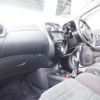 nissan note 2015 GOO_JP_700100243030250207001 image 14