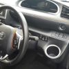 toyota sienta 2020 -TOYOTA--Sienta NSP170G-7250233---TOYOTA--Sienta NSP170G-7250233- image 8