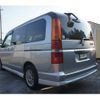 honda stepwagon 2001 1454498d875e2f36cce61fecae19241e image 9