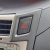 toyota vitz 2010 -TOYOTA--Vitz DBA-SCP90--SCP90-5186723---TOYOTA--Vitz DBA-SCP90--SCP90-5186723- image 12